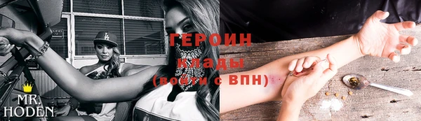 соль ск Алексин
