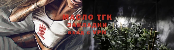 соль ск Алексин