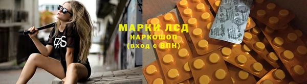 соль ск Алексин