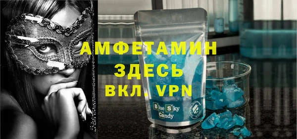 соль ск Алексин