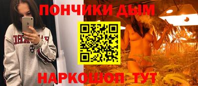 тгк Пыть-Ях