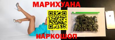 COCAINE Пугачёв