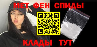 COCAINE Пугачёв